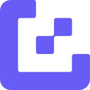 spprofessionals.io