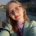 Patrycja