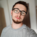 Dawid Szmigiel