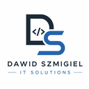 Dawid Szmigiel