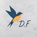 Damian Fecko