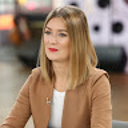 Anna Radowicka