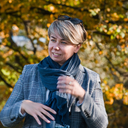 projekty-zielińska