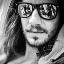 Pawel Rygol