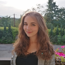 Maria Bendkowska
