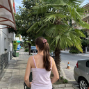 nlepak