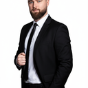 Kamil Szerszeń