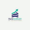 RankAndBuild