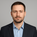 Евгения