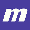 moravski.studio