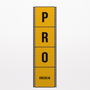 PRO.Kreacja