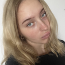 olahelena