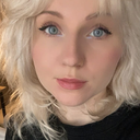 Kasia C