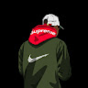 Niko_77