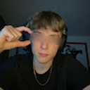 Oskar “wawrzyn” Wawrzecki