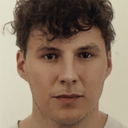 Dominik005