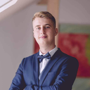 Kacper Śledzik