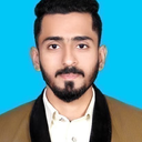 Muhammad Nasir Saleem Awan