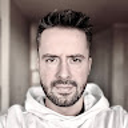 Grzegorz Ciemięga