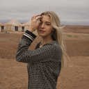 w_adamska