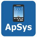 info@apsys.com.pl