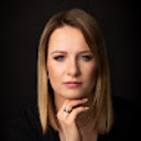 Kinga Bartosik
