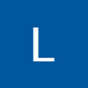 Lekko Lab
