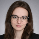 JustynaStachowiak
