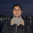 Manish Subedi