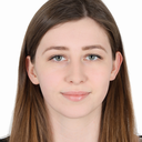 Weronika Sajdłowska