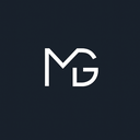 MGWebDev