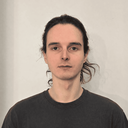 Taras Hlivchuk