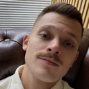 Oleksandr