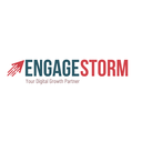 engagestorm