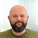 Damian Misztal