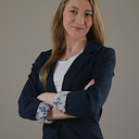 Natalia Wilk - Redakcja Słowa