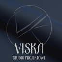 ViskaStudio