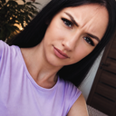 Natalia90
