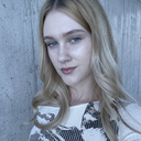 V.Cherednyk