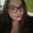 magdamarczyk