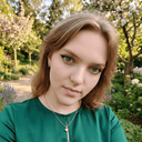 Katarzyna Lewandowska