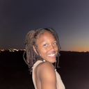 Iyahna V