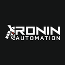 Ronin Automation