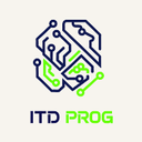 itdprog.pl