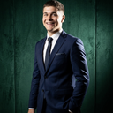 Tomasz Rumik