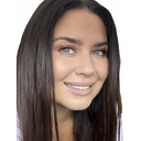 Aguczek UGC