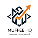 Muffee