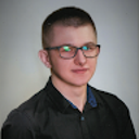 Mateusz Piątek