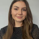 Julia Moczkowska