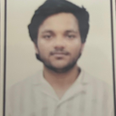 Aditya singh